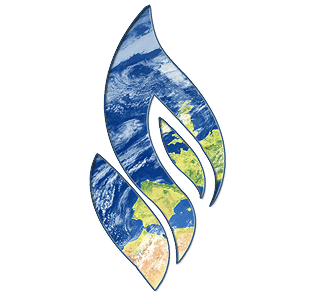 Ardualmuearid Logo